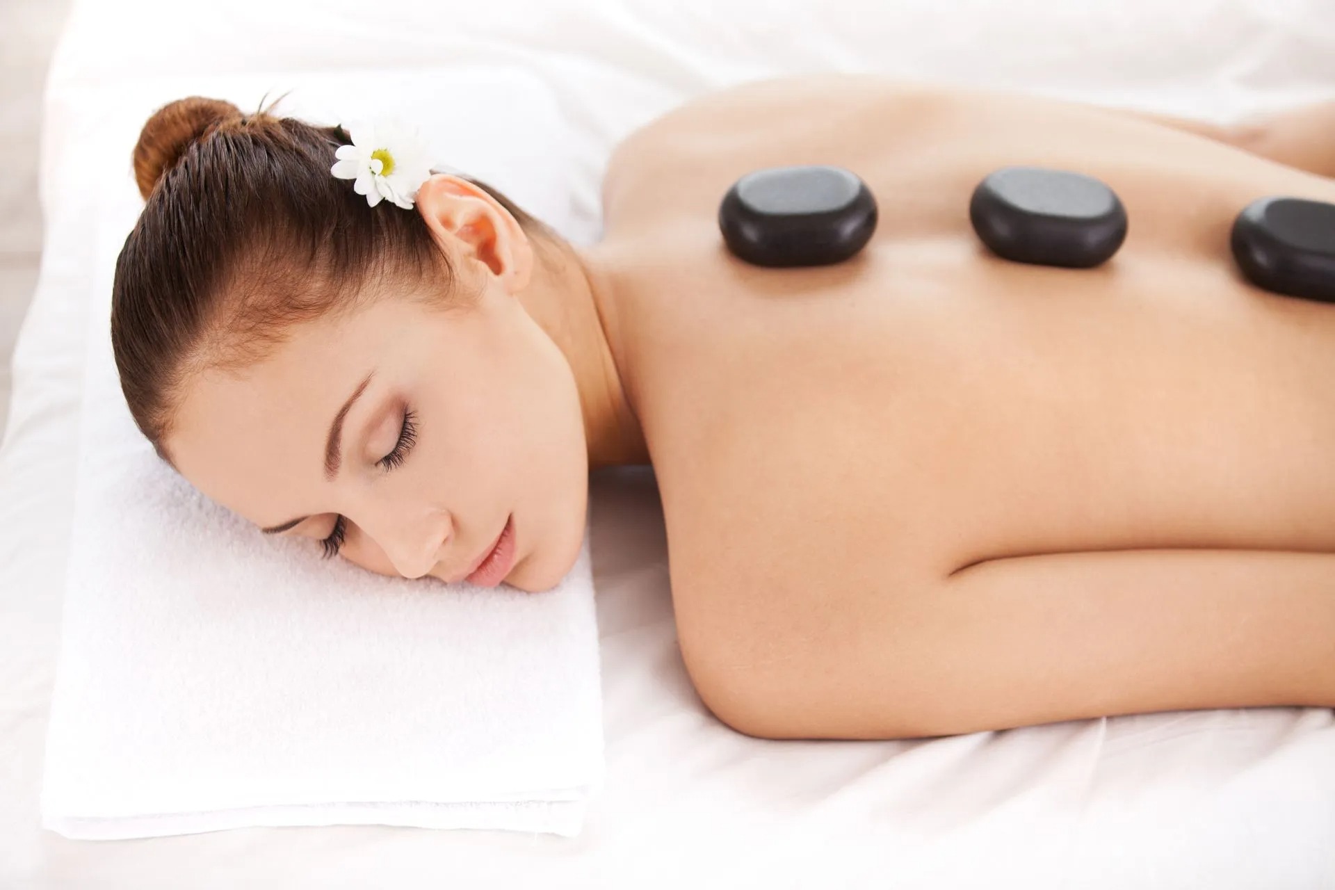 Spa Services