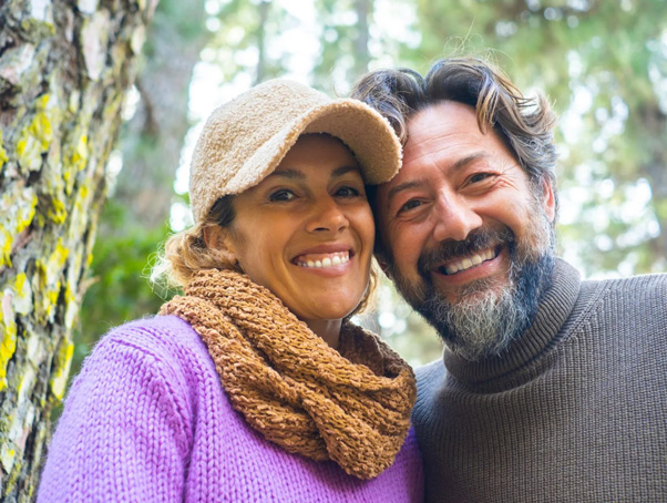 HOT Specials into Fall. Stay & Save!