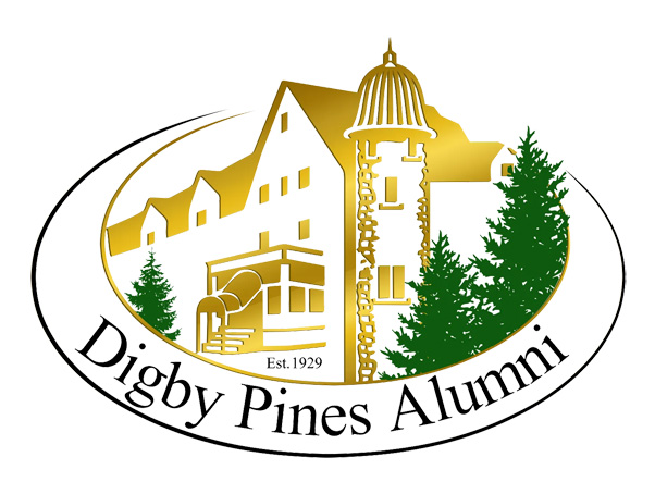 Enhanced Alumni Benefits for Summer